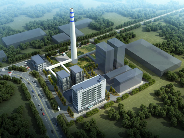 確保安全文明施工，見證青安一流速度