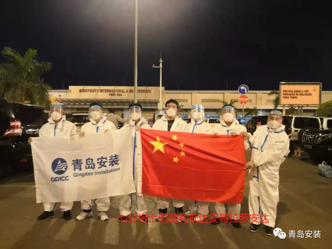 不忘初心再出發 牢記使命勇擔當